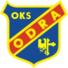 奥波莱