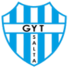 甘拿斯亚迪罗