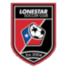 隆斯塔SC