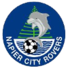 内皮尔市流浪