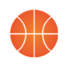 塞浦路斯U20